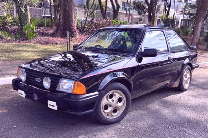 escort Tabara