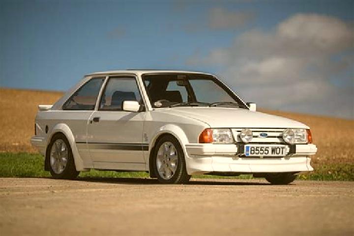 escort Tabarz