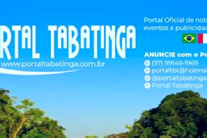 escort Tabatinga