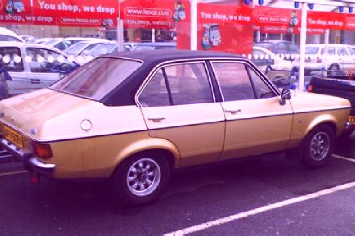 escort Tabid