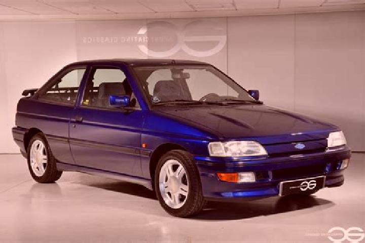 escort Tabio