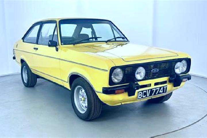 escort Tabira