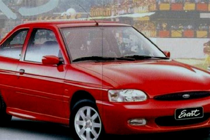 escort Taboadela