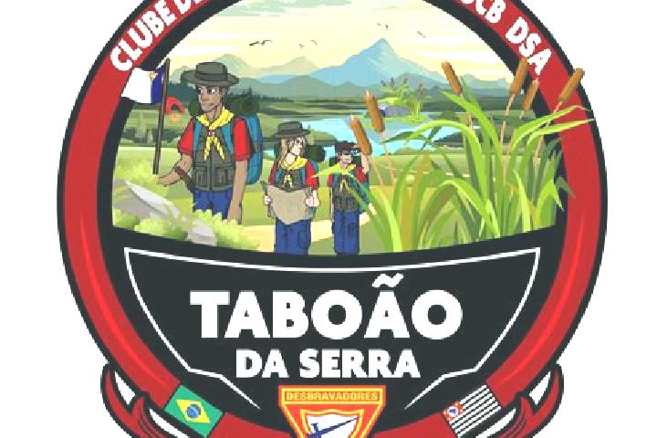 escort Taboao da Serra