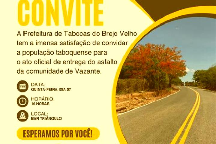 escort Tabocas do Brejo Velho