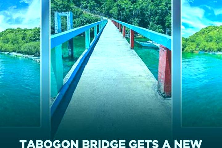 escort Tabogon