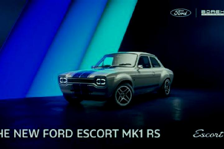 escort Taboitien
