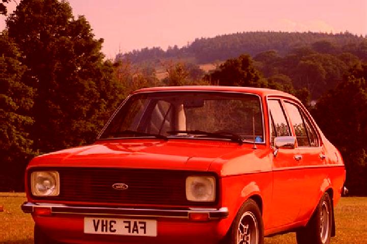escort Tabory