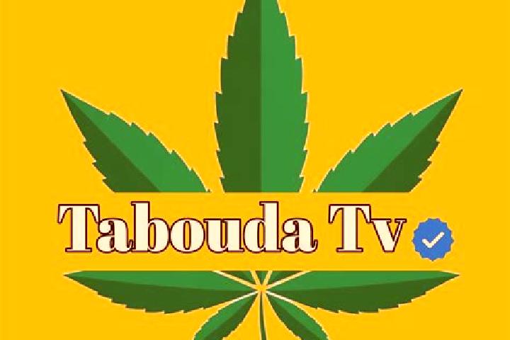 escort Tabouda