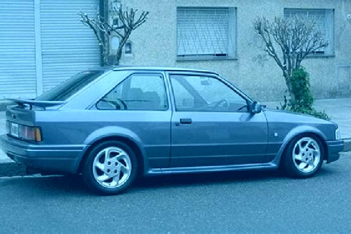 escort Tabuk