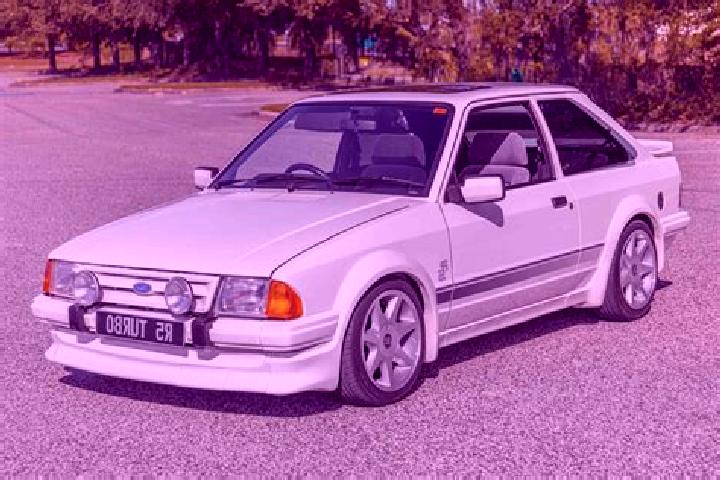 escort Tabunganen