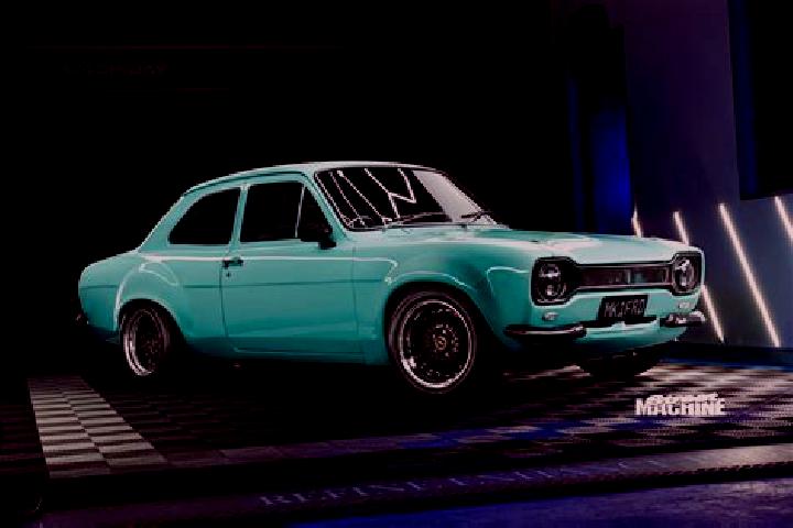 escort Tabuse