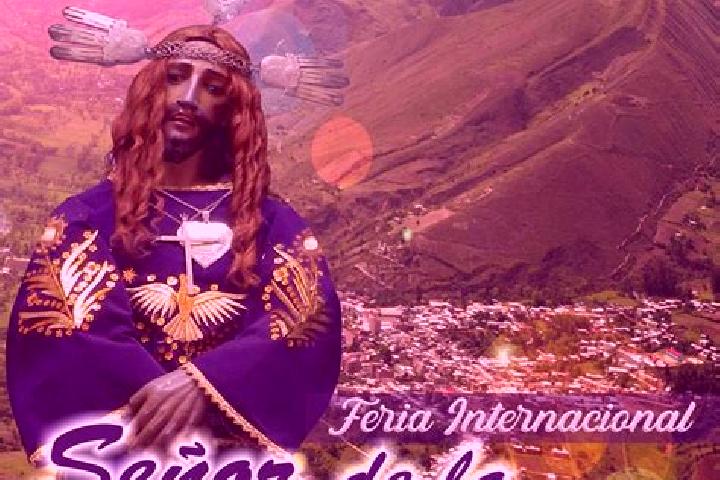 escort Tacabamba