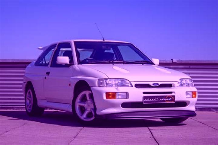escort Tacaimbo