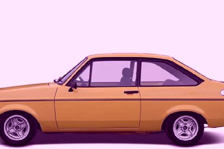escort Tacana