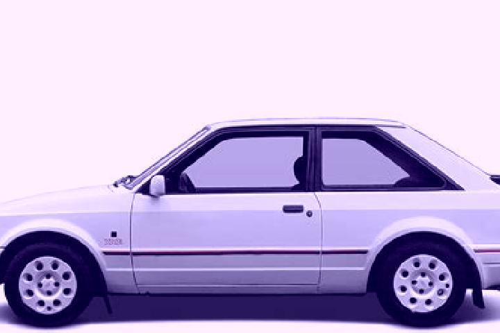 escort Tacaratu