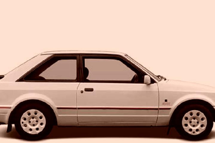 escort Tacarpo