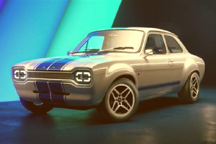 escort Taceno