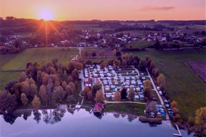 escort Taching am See