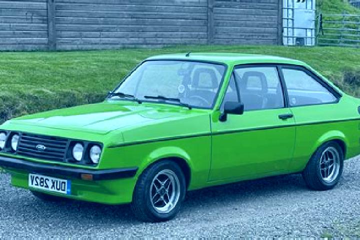 escort Tacligan