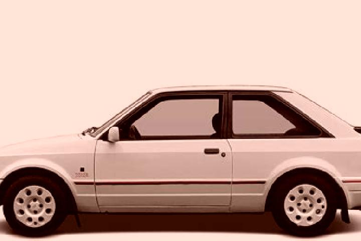 escort Tacna