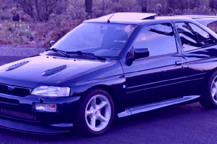 escort Tacourably