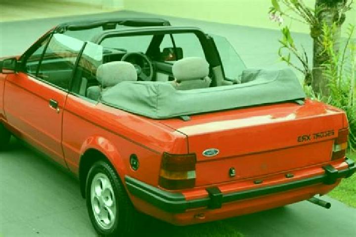 escort Tacuapan