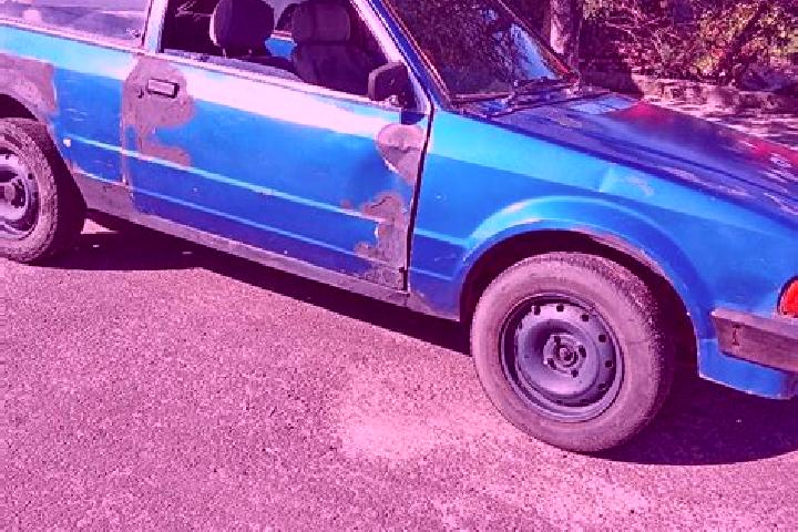 escort Tacuarembo