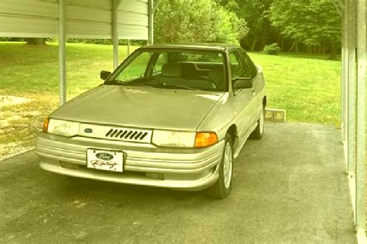 escort Tacuati