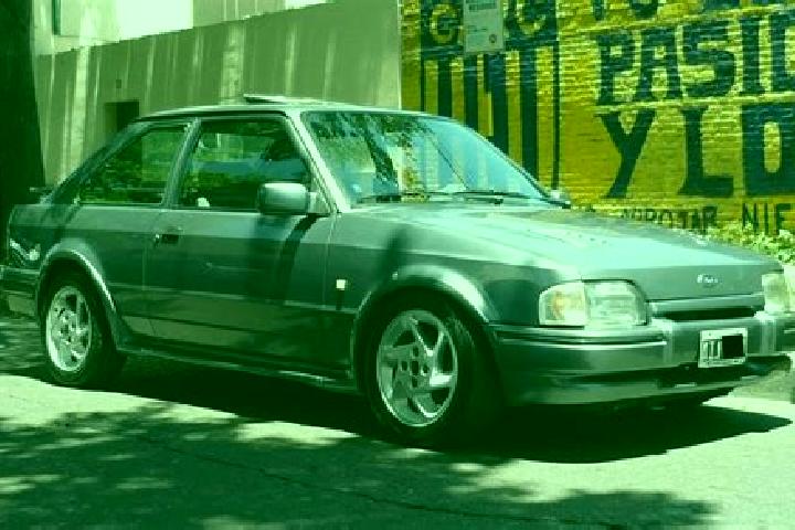 escort Tacuba