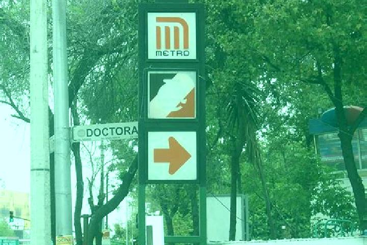 escort Tacubaya