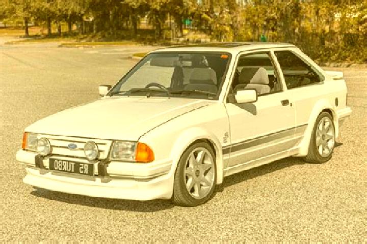 escort Tacupa