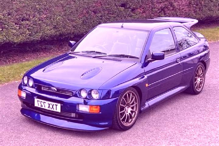 escort Tacuru