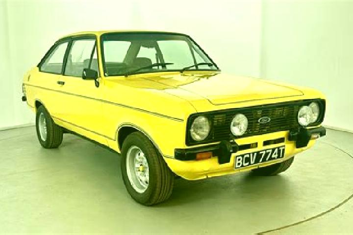 escort Tadali