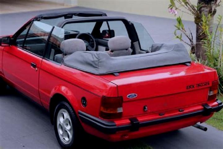 escort Tadami