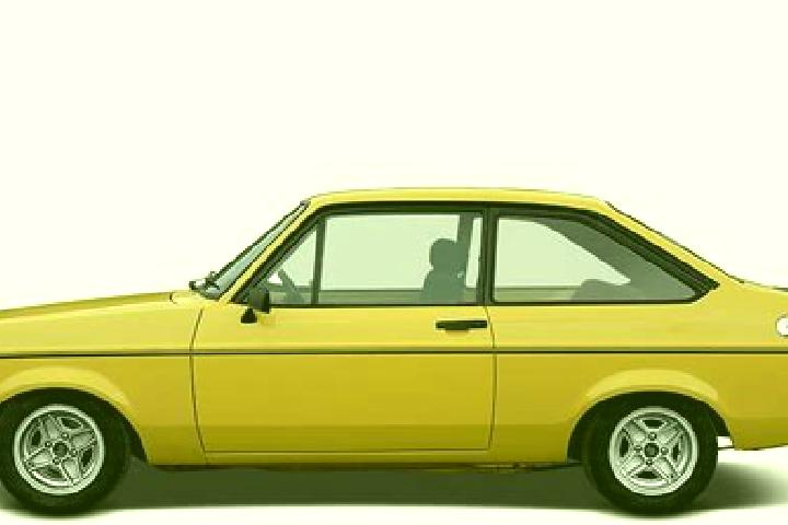 escort Tadcaster