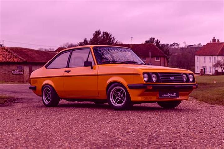 escort Taden