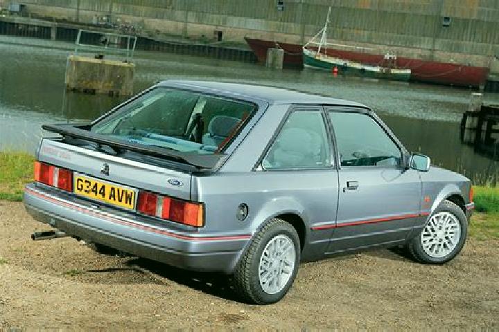 escort Tadif