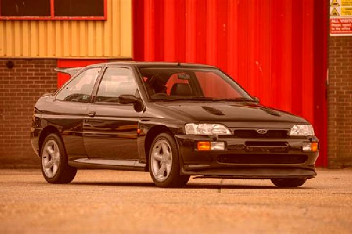 escort Tadine