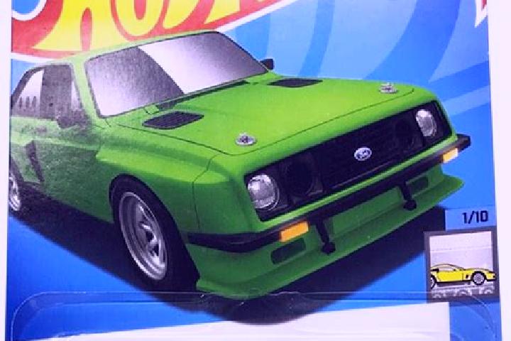 escort Tadley