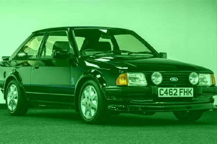 escort Tadmarton