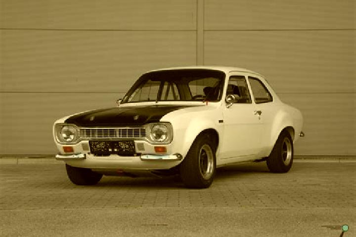 escort Tadten
