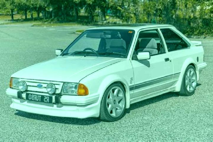 escort Taegertschi