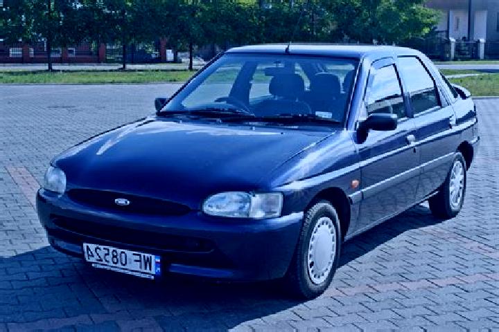 escort Tafas