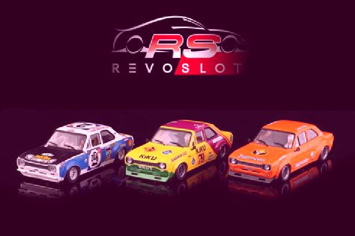 escort Tafeng