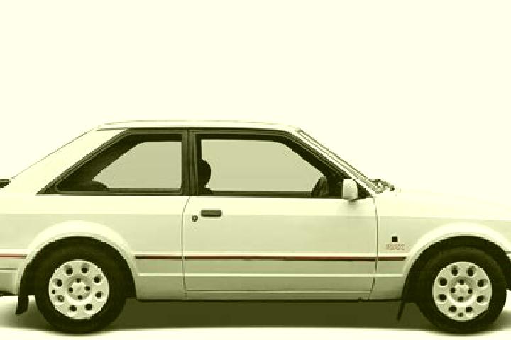 escort Tafersit