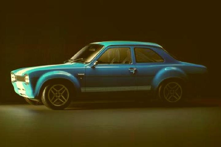escort Tafissou