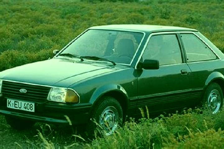 escort Tafo