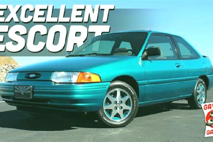 escort Tafresh