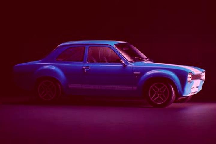 escort Tagadau